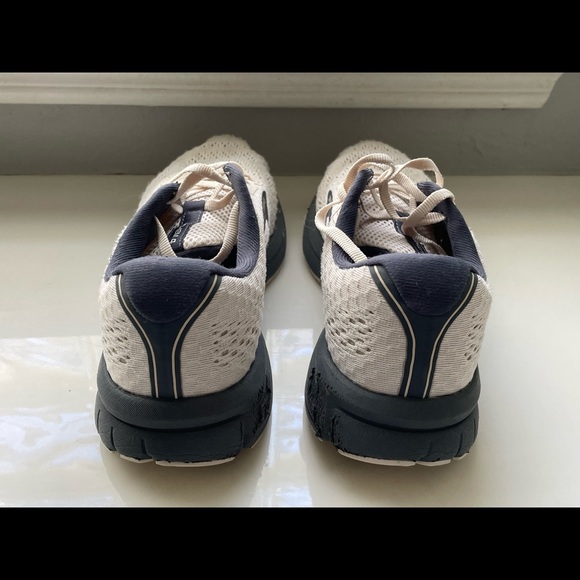 Brooks Anthem 4 Women’s Size 8.5 - Picture 6 of 7